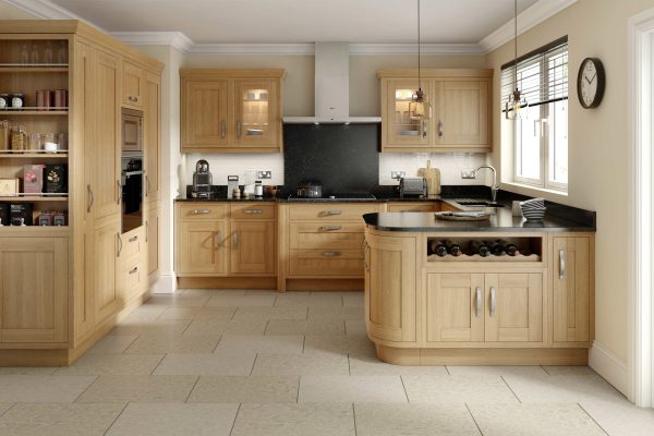 Classic-Kitchens-4