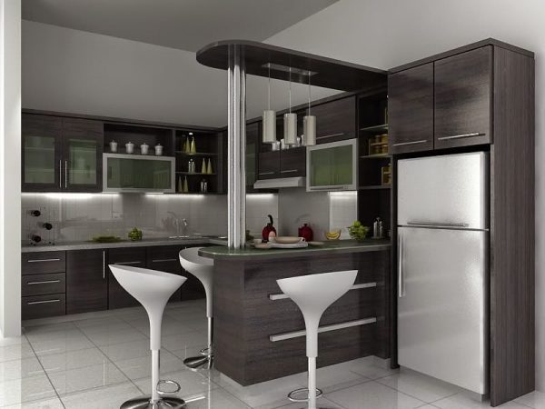 Furniture-Dapur-Rumah-Minimalis-Modern-2015