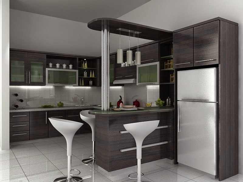 Furniture-Dapur-Rumah-Minimalis-Modern-2015