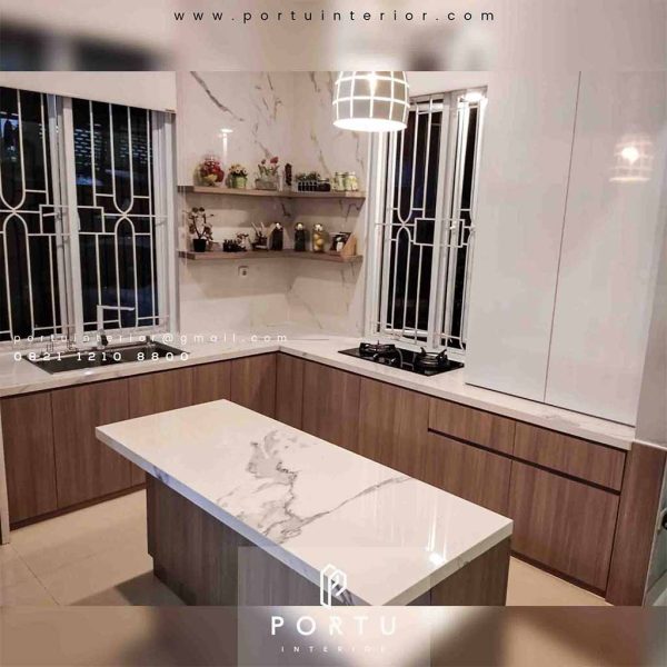 Kitchen-Set-HPL-Finishing-HPL-Motif-Kayu-Tebet-Timur-Jakarta-id4174P