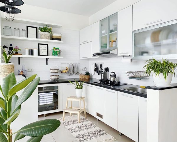 Model-Kitchen-Set-Dapur-Minimalis-Modern