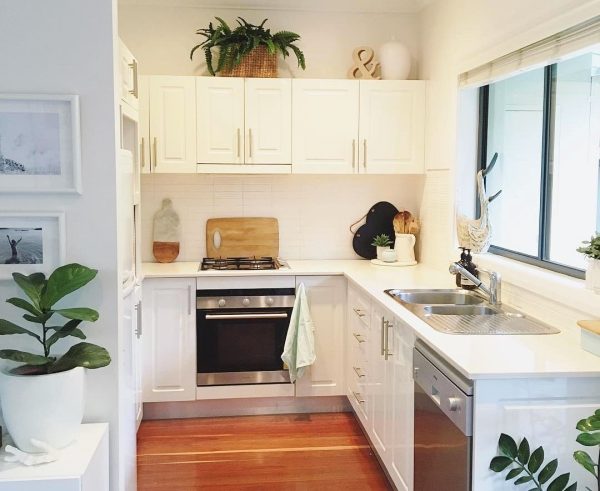 desain-dapur-minimalis-modern-2×2
