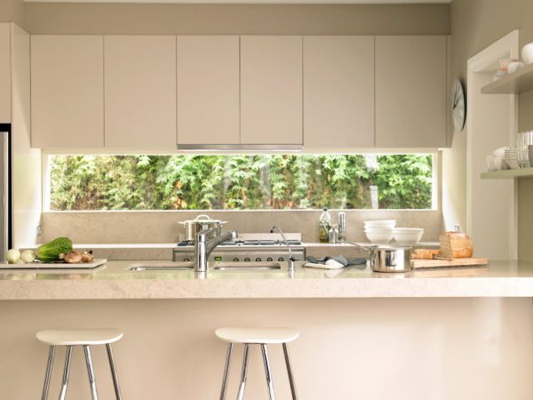 kitchen-set-minimalis