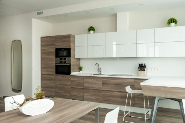 kitchen-set-minimalis-flat-1024×683