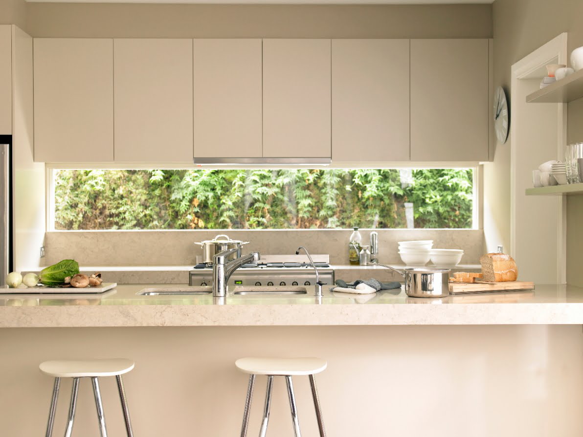 kitchen-set-minimalis