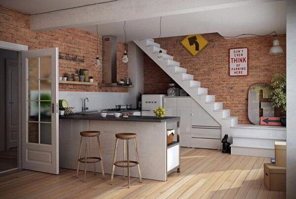 model-kitchen-set-minimalis-elegan