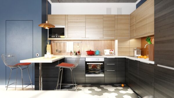 penataan-kitchen-set-minimalis-elegan