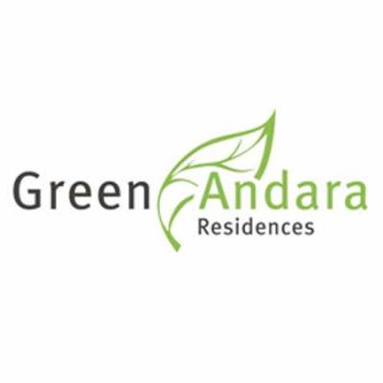 green-andara-residence