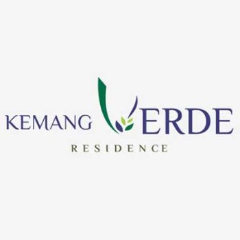kemang-verde-residence