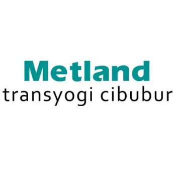 metland-transyogi-cibubur