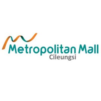 metropolitan-mall-cileungsi