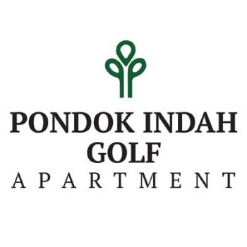pondok-indah-golf-apartemen