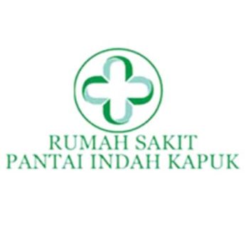 rumah-sakit-pik